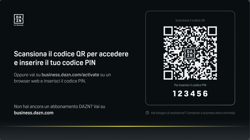 Screenshot 2025-04-15 at 08.38.10.png